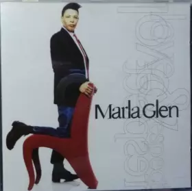 Couverture du produit · Love And Respect