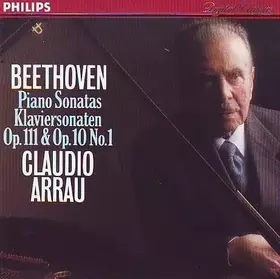 Couverture du produit · Klavson 5+32 [Import]