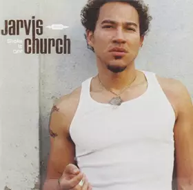 Couverture du produit · Shake It Off