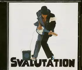 Couverture du produit · Svalutation