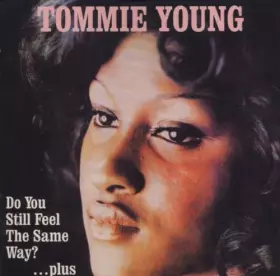 Couverture du produit · Do You Still Feel The Same Way