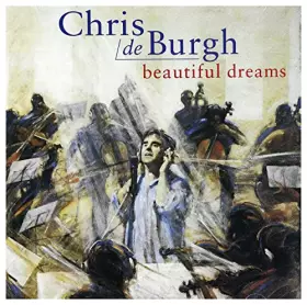 Couverture du produit · Beautiful Dreams [Import]