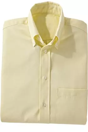 Couverture du produit · Maysa