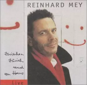Couverture du produit · Zwischen Zuerich Und Zu H [Import]
