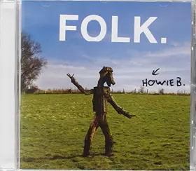 Couverture du produit · Folk [Import]