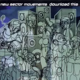 Couverture du produit · Download This