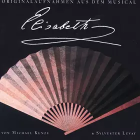 Couverture du produit · Elisabeth [Import]