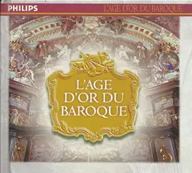Couverture du produit · Michel Corrette : Huit Concertos Comiques (CD)