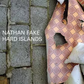 Couverture du produit · Hard Islands