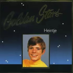 Couverture du produit · Golden Stars