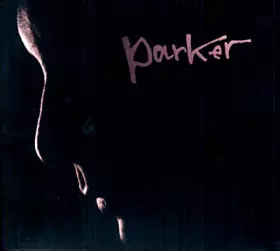 Couverture du produit · Parker