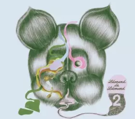 Couverture du produit · 2 [Import]