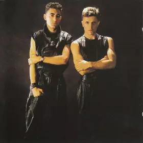 Couverture du produit · Gold Und Liebe