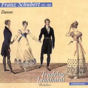 Couverture du produit · Vingt Lander