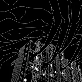 Couverture du produit · Dedications