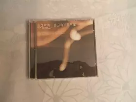 Couverture du produit · Encounters