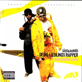 Couverture du produit · Dein Lieblings Album