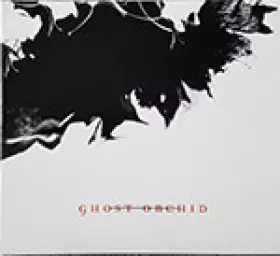 Couverture du produit · Ghost Orchid