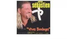 Couverture du produit · Viva Bodega