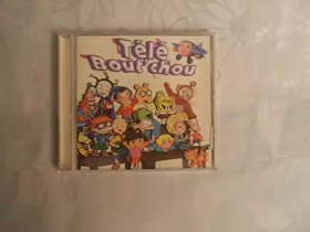 Couverture du produit · Télé Bout'Chou
