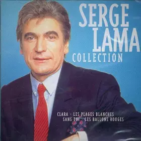 Couverture du produit · Collection [Import]