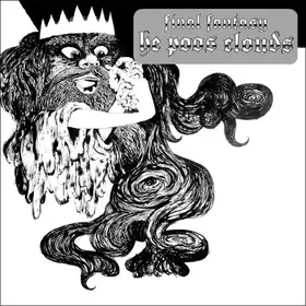 Couverture du produit · He Poos Clouds