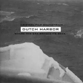 Couverture du produit · Dutch Harbor