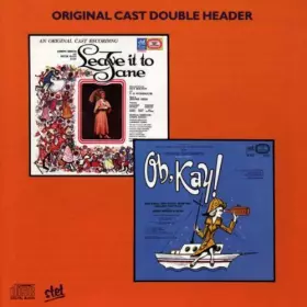 Couverture du produit · Original Cast