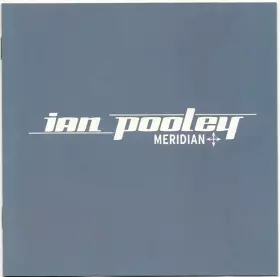 Couverture du produit · Meridian