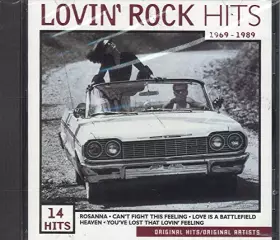 Couverture du produit · Live in Concert [Import]