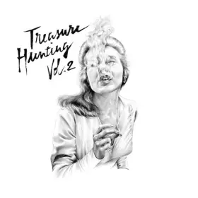 Couverture du produit · Treasure Hunting Vol. 2