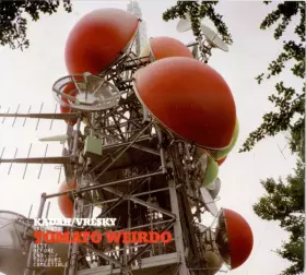 Couverture du produit · Best Before End + Toujours Comestible