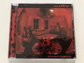 Couverture du produit · Seeking Pleasure [Import]