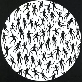 Couverture du produit · Midnight