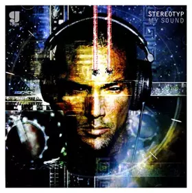 Couverture du produit · My Sound