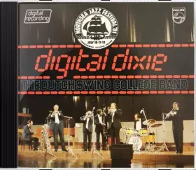 Couverture du produit · Welcome to the wonderful world