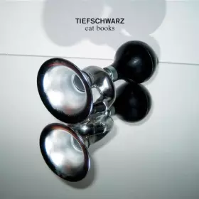 Couverture du produit · Eat Books