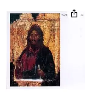 Couverture du produit · You Guys Kill Me