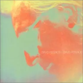 Couverture du produit · David Axelrod