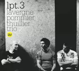 Couverture du produit · Déjà 7h