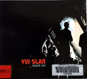 Couverture du produit · Knock Out