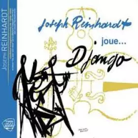 Couverture du produit · Joue... Django