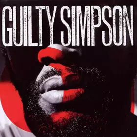 Couverture du produit · Oj Simpson