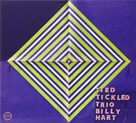 Couverture du produit · La Place Demon [Import]