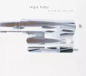 Couverture du produit · Simple Sound [Import]