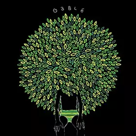 Couverture du produit · Cute Horse Cut