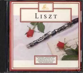 Couverture du produit · Apollo Classics