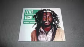 Couverture du produit · Les Indispensables