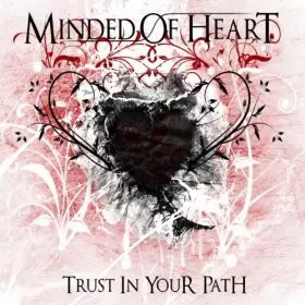 Couverture du produit · Trust In Your Path