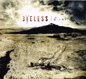 Couverture du produit · The Diary